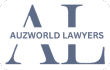Auzworld Lawyers